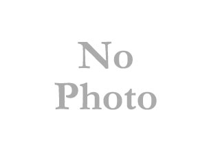 [STATEN ISLAND Real Estate, listing number 5702807]